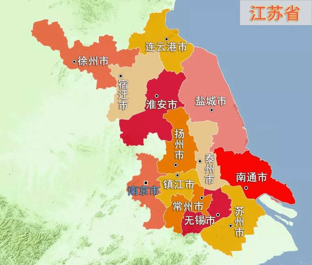 惠山区gdp_无锡2020惠山区规划图