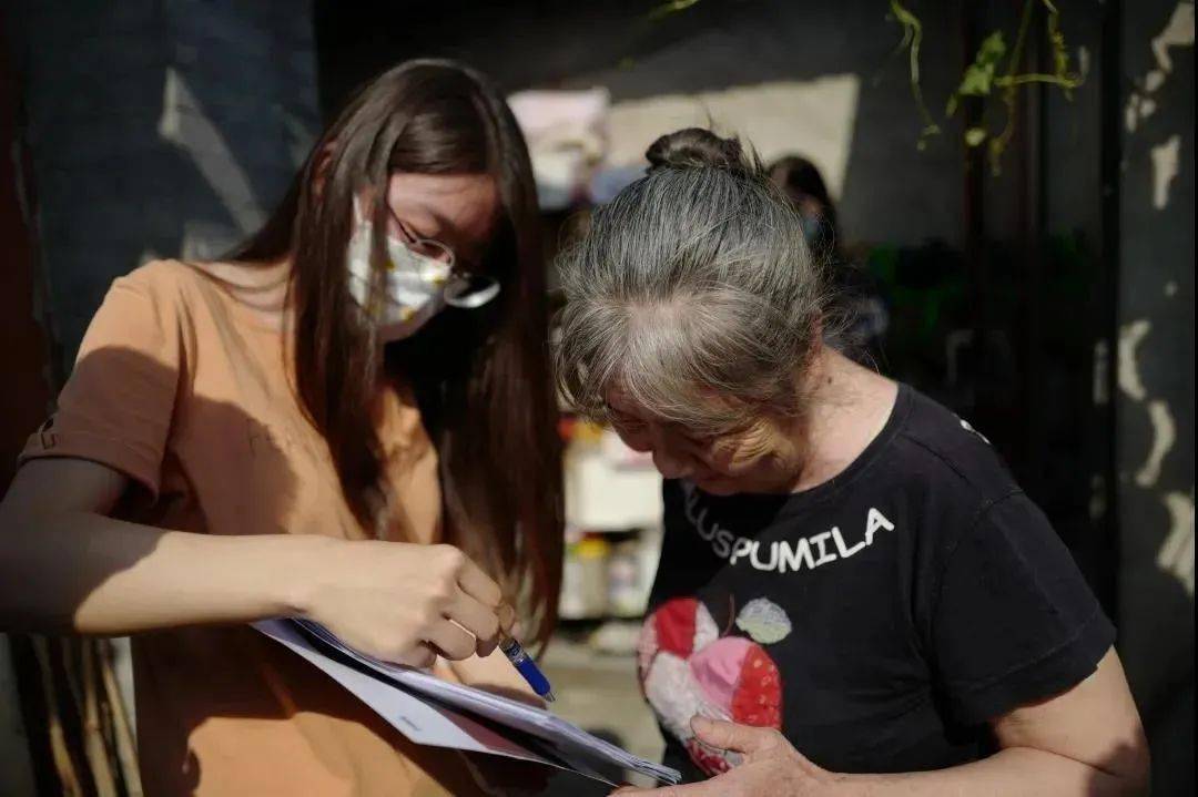 鱼缸排行_能装2.9万吨水!世界最大“鱼缸”就在珠海!