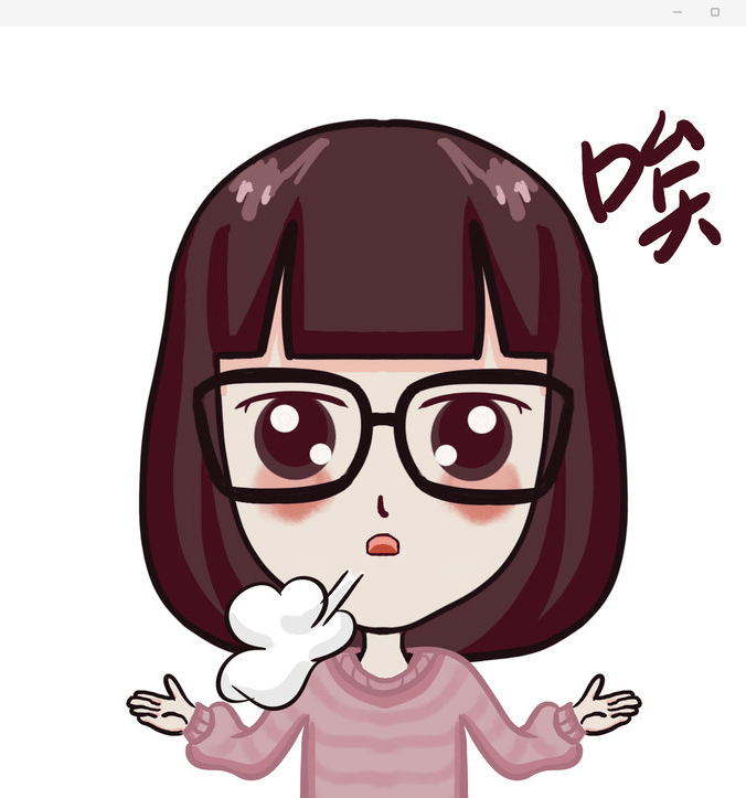 032858be7c8e44c3bb55698c60d0da02.png