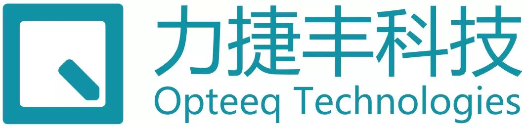 名单|新鲜出炉｜移动出行第4期加速营甄选日入营名单公布