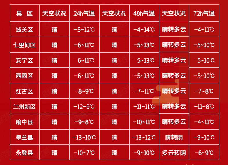 147a187eba7145be8fda1fd09d634e67.png