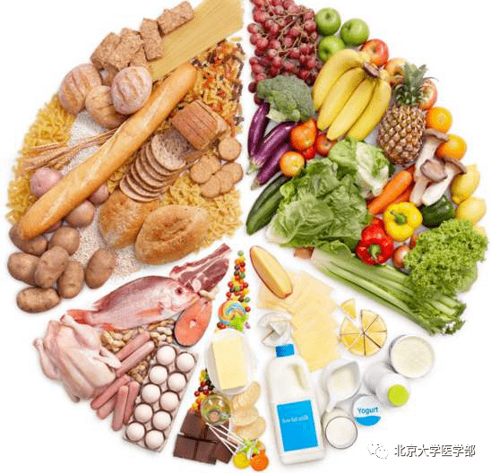 通过健康的饮食和作息增强记忆(健康的饮食能够帮助我们改善记忆力的英文)-第1张图片-鲸幼网
