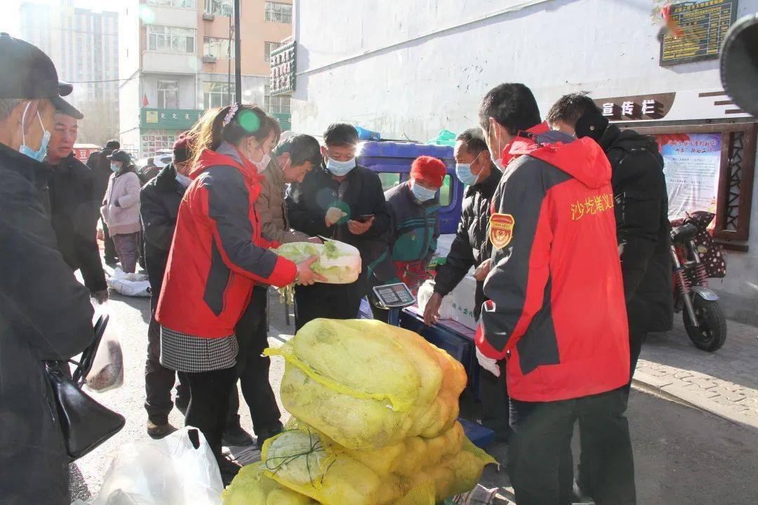 府谷有多少人口_环境立县 府谷县系统化思维推进环境保护(3)