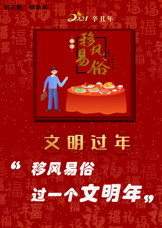 267040bdb1a14b0aa4a8bee53aa310a4.png