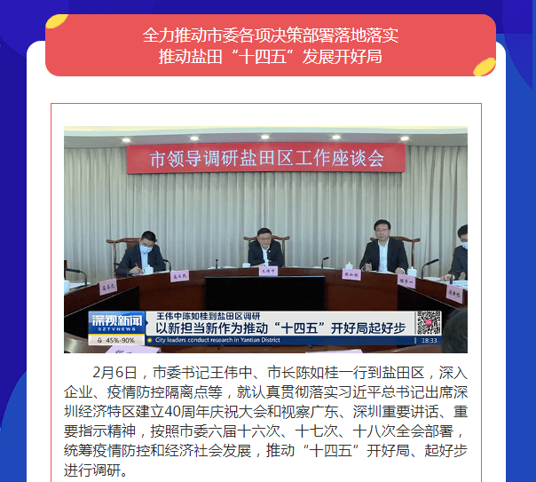 2ab8bf7168a04aafa7930d8f8ee2e949.png