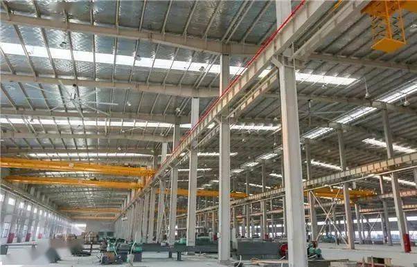 灵璧gdp_灵璧奇石