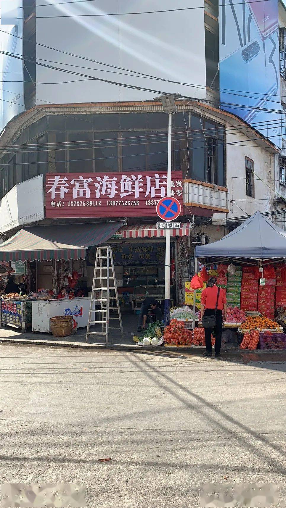北流人口有多少人口_北流隆盛镇有多少人口(2)