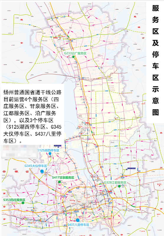 人口储备区_逃离塔科夫储备站地图(2)