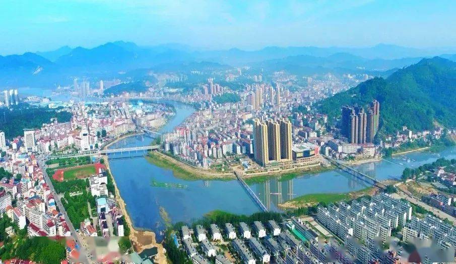 估算投资12亿元英山建设辐照绿色科技产业集聚区