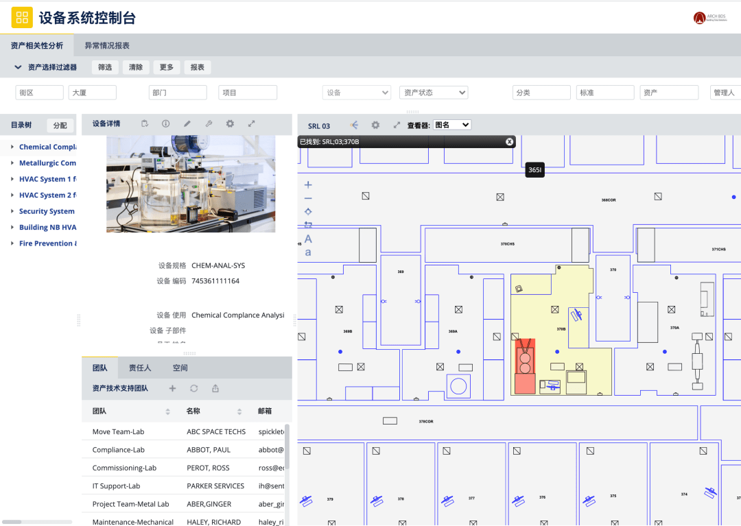 什么叫做智慧园区 4cc140cc0df744599055b7dd0428aa5c.png