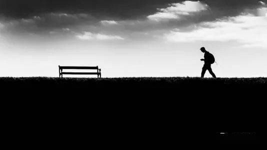 余虹人生天地间