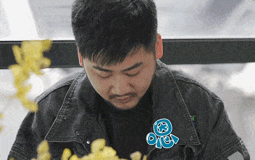 手游情报站年度弑神传说终极主武器猎杀时刻