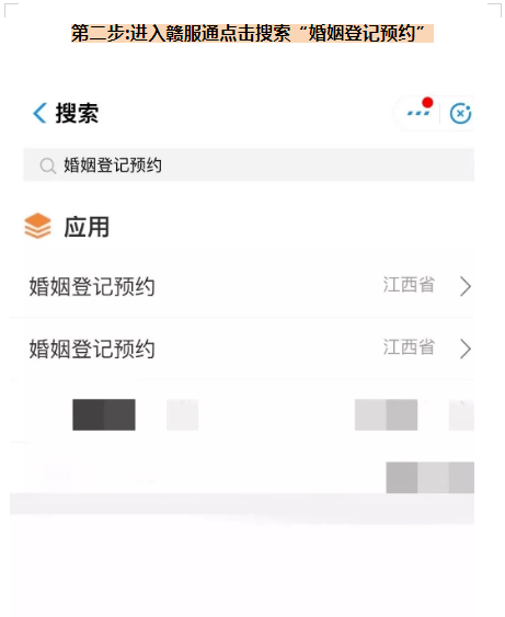 56bb38d20c4f4d54aa9386906acf235e.png
