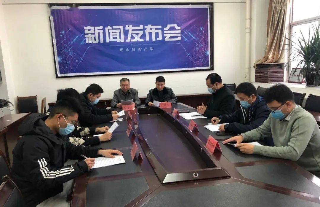 安徽砀山2020经济总量_安徽砀山梨图片