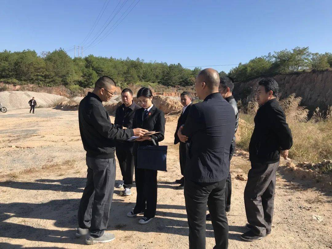 长汀县2021年人口总数_2021年春节手抄报