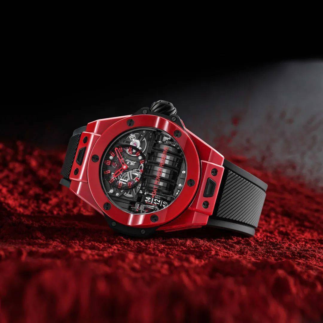 TIMEح���ɫ�´���,�������Ƴ�ţ���ر��ֱ�,����PS5 Ԥ���ڽ���4 ...