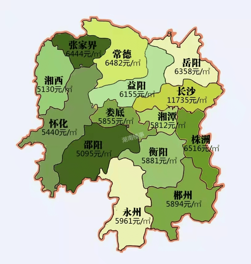 地级市人口面积排名第一赣州_赣州地图带人口数据(3)