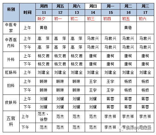 8db8d7666a924897a8e710ca51df1ddd.png