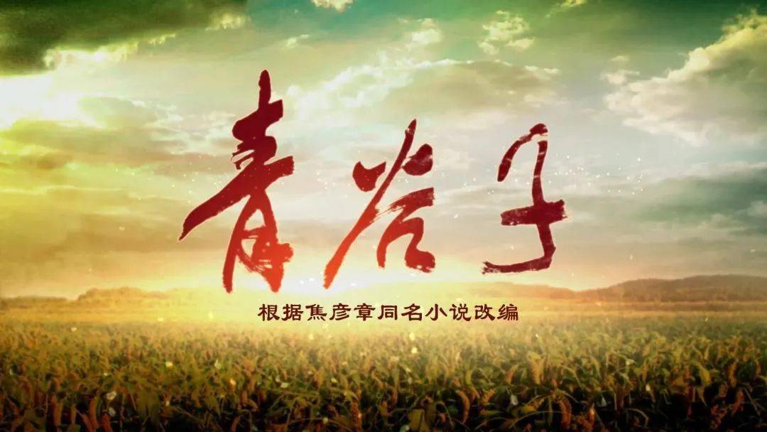 王旭東,沈瑤,張楚萱等主演 出品公司:芒果tv,凱柒傳媒 劇情看點:當