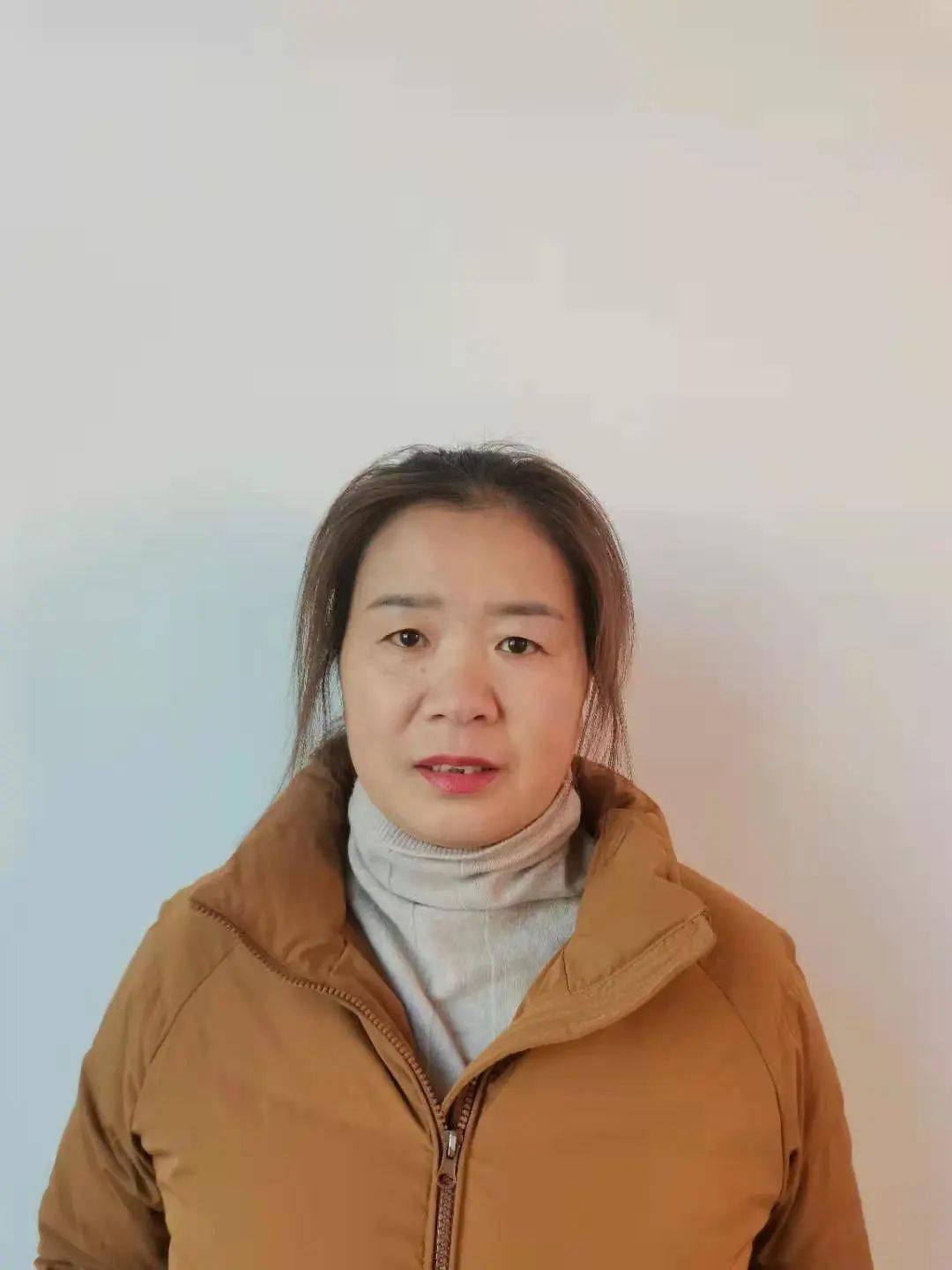 周玲林 胡海宾麻月英韩米豆