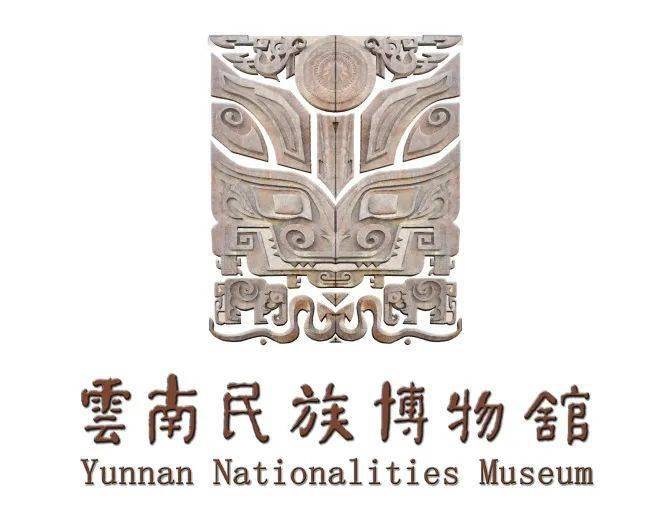 新浪微博|@云南省博物馆官方微信|云南省博物馆金牛"拓"福(文物拓印)