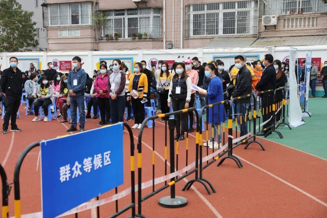 全区新冠肺炎疫情应急处置演练在北海举行