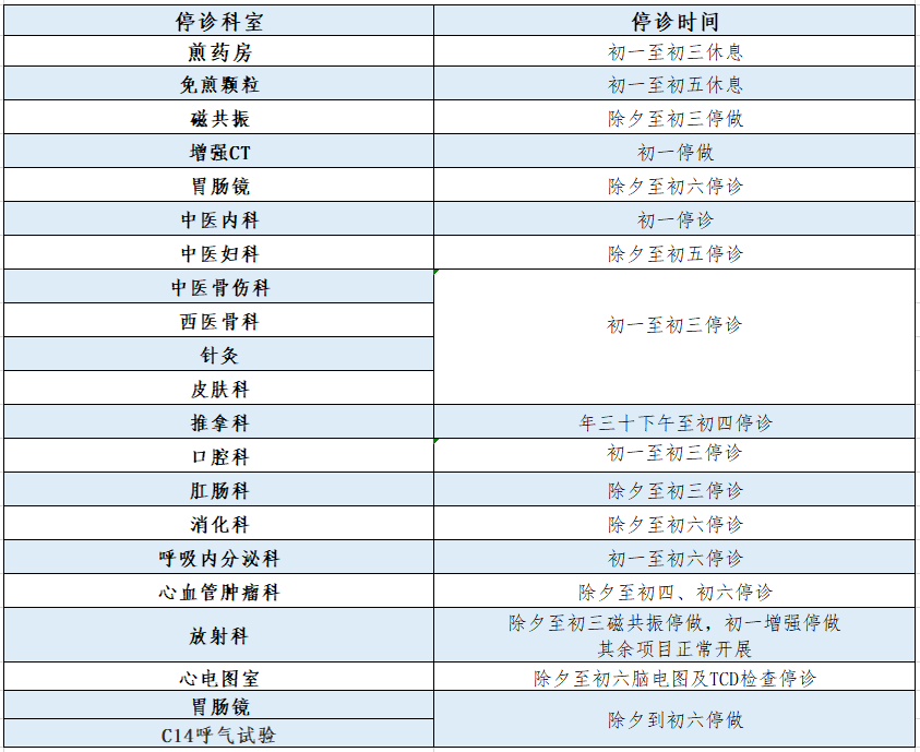 b7d260ddc5894dccad928612cfcb854c.png
