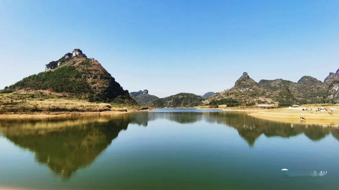 直播预告丨马伶湖游乐场明日开放!一大波好玩好吃等你来!_宜州