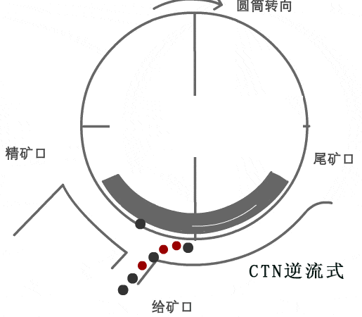 文章配图-38