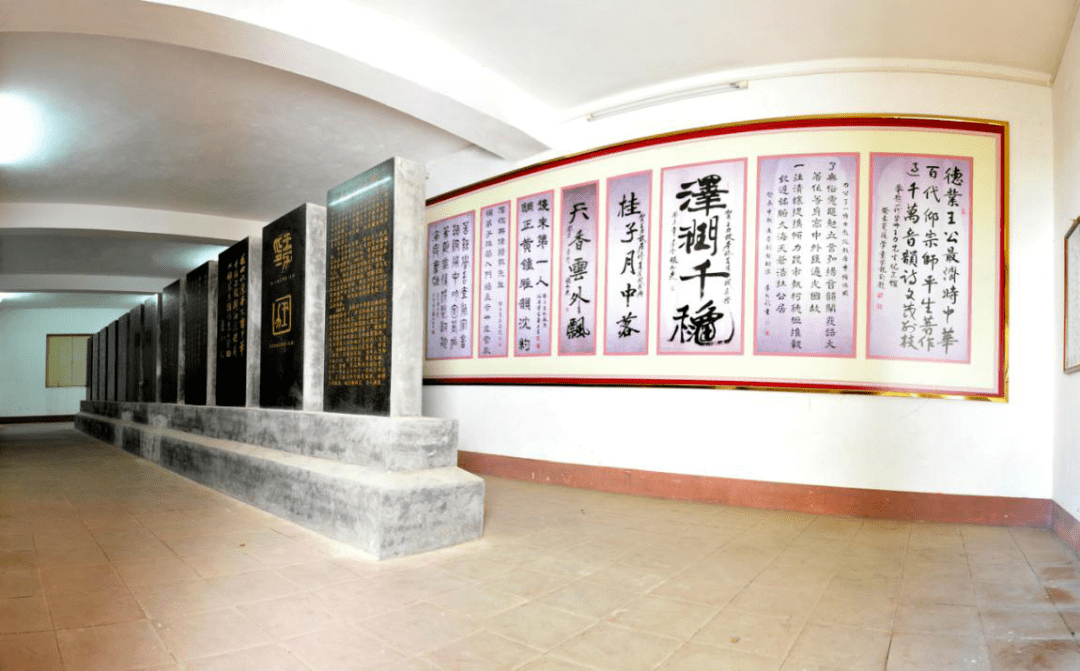 文章配图-30