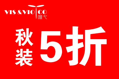 d447d16b60b14155a86e282a7cb22048.png