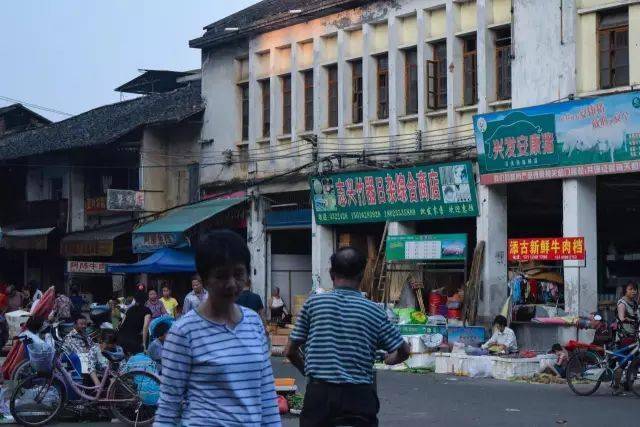兴宁现有人口_人口普查
