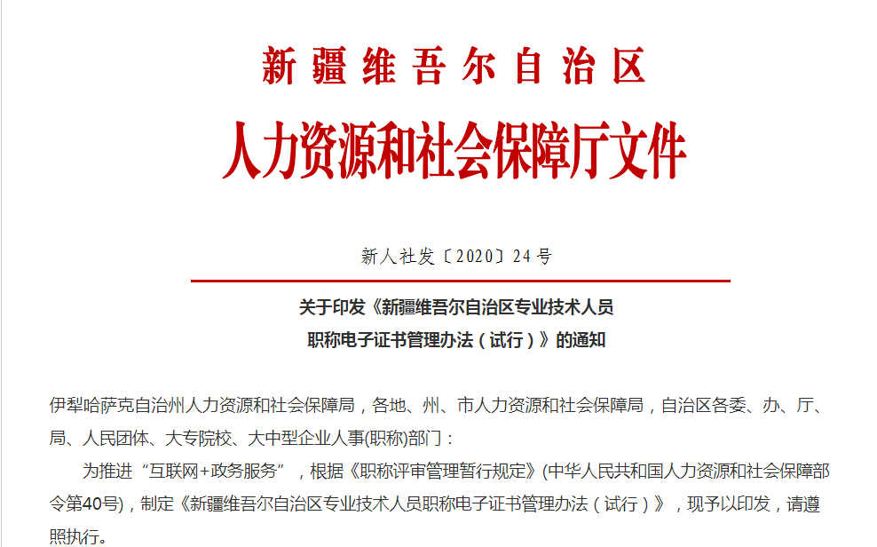 efafb3867f55468394743b37754964d6.png