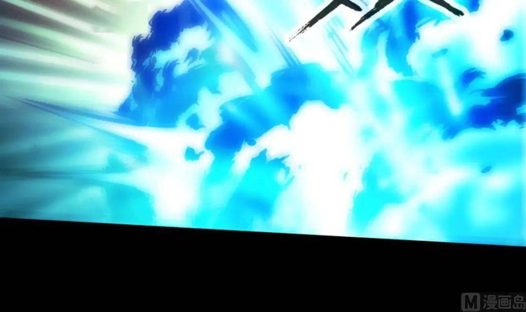 【劫天】第370话之交换