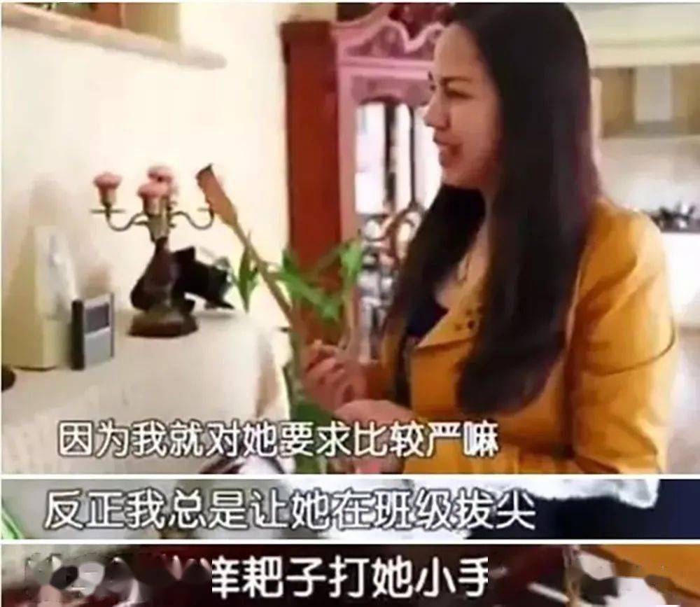 国产7777_五月色天综合在线观看_在线看大尺度床震视频