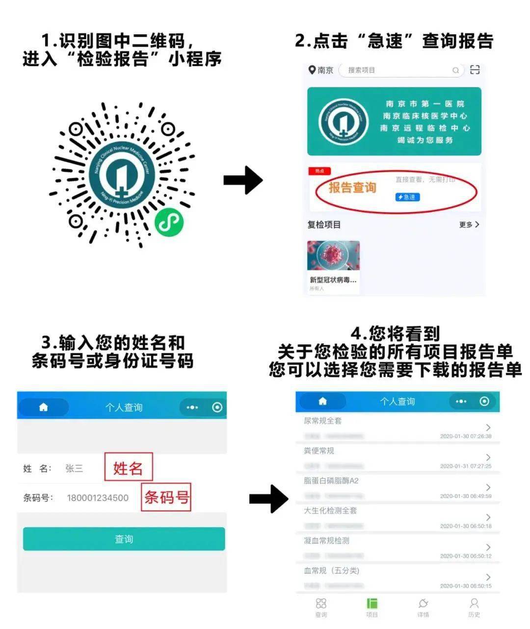 人口跟踪抽样_人口普查(2)