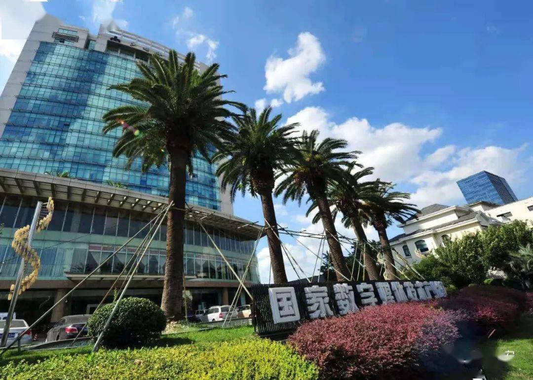 经济总量翻二番是什么时候_白带是什么图片(2)