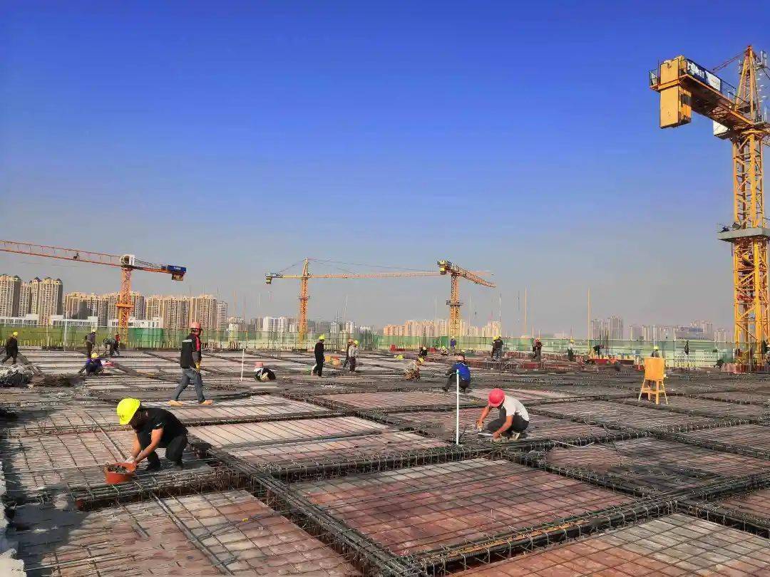 【盘点2020】夯实基础强管控  提质增效谱新篇——南宁分公司用汗水