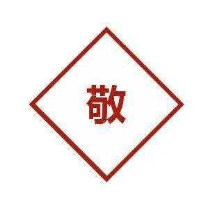 湖南总人口有多少2021_湖南多少个市