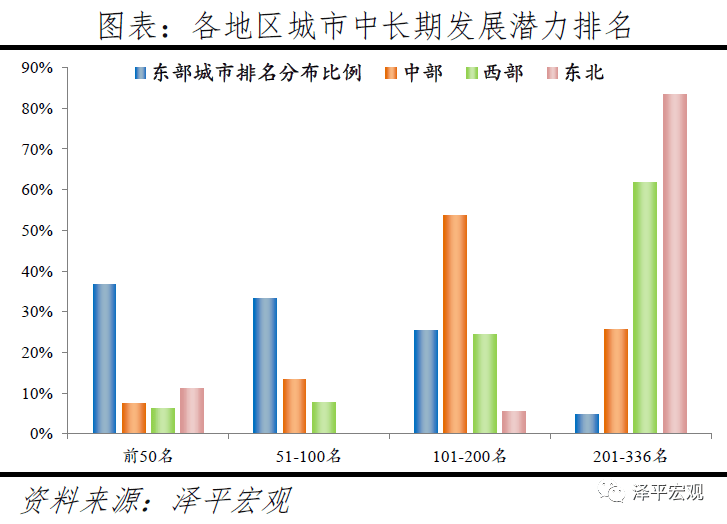 夏河吉仓人口_夏河麦洛洛(2)