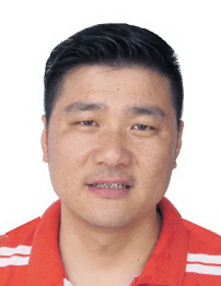 吉安出生人口_吉安西站(2)