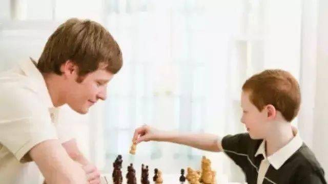 72aed943f14a4b74963778d3fccfd513.jpeg