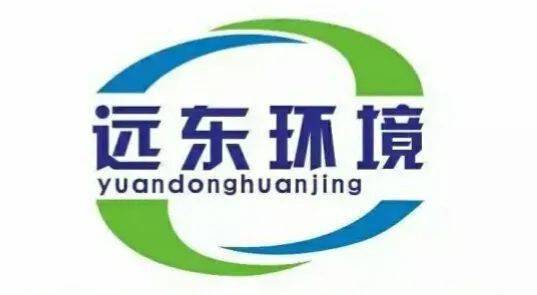 东阳多少人口_东阳利民高中学费多少(2)