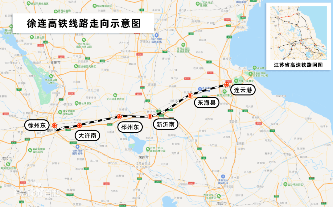 邳州官湖经济总量_邳州经济开发区控规图(3)