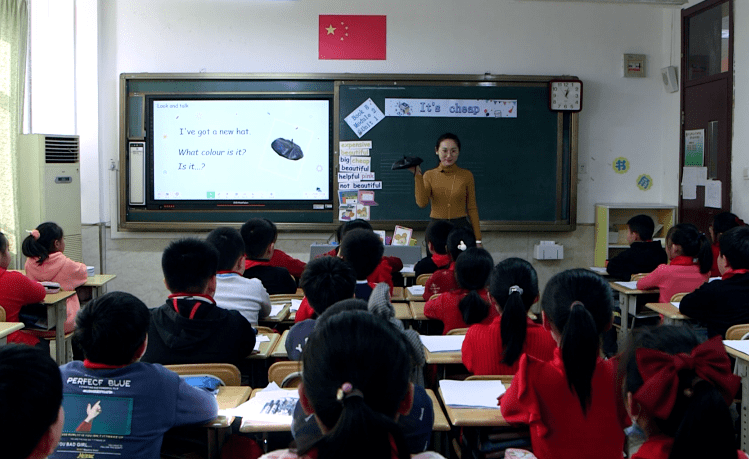 优质课比赛怎么参加 870ab2ce872c455f87c93bb0c1efdf19.png