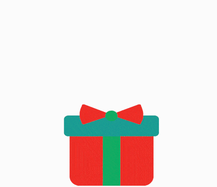 9fa46a43dfd34493a0ad6aa73a9eb623.gif