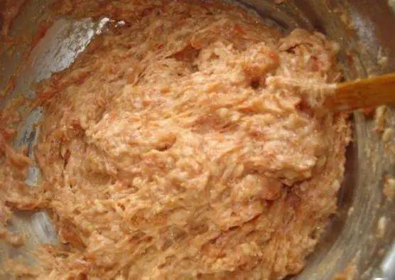 a0c9bab4733445f3a5e9cf7759c5aae8.jpeg