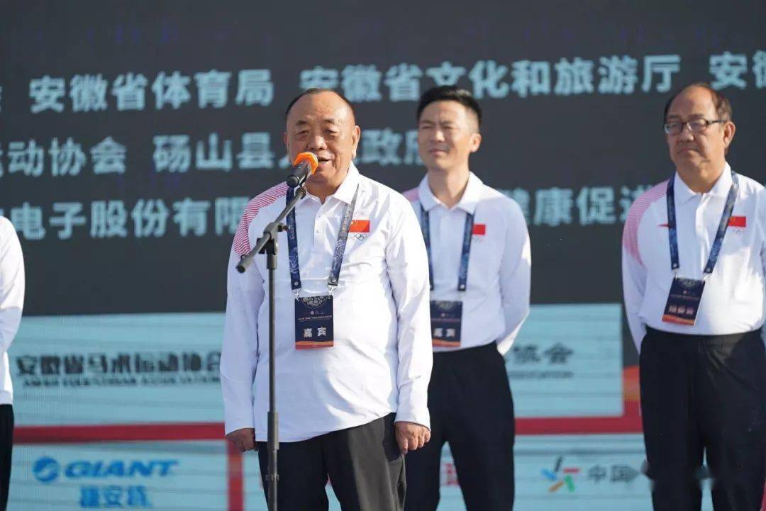 安徽砀山2020经济总量_安徽砀山梨图片