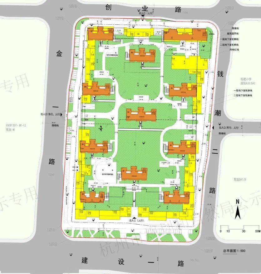 萧山区新街镇人口_萧山区新街镇中心小学(3)