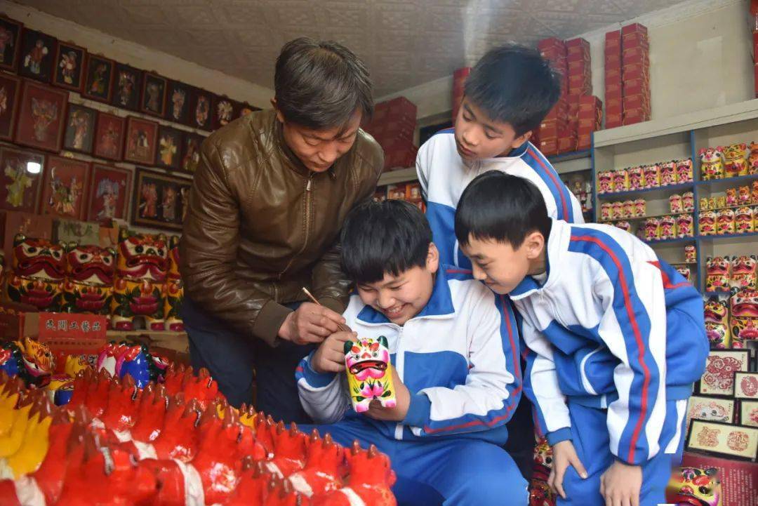 一路成年在线观看免费视频_手机看片日韩国产欧美_AVƬ